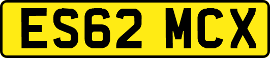 ES62MCX