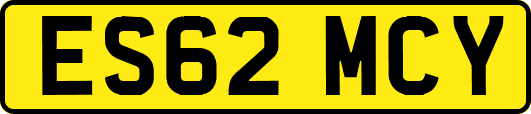 ES62MCY
