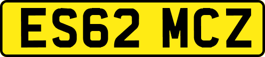 ES62MCZ