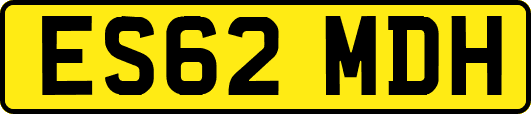 ES62MDH