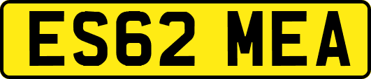 ES62MEA
