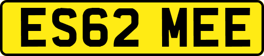 ES62MEE