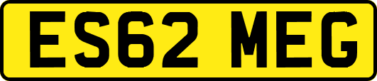 ES62MEG