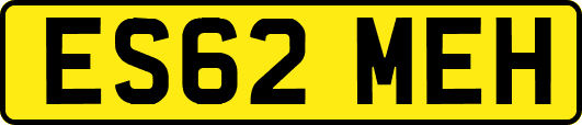 ES62MEH
