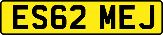 ES62MEJ