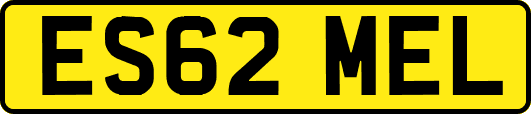 ES62MEL