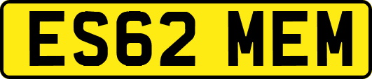 ES62MEM