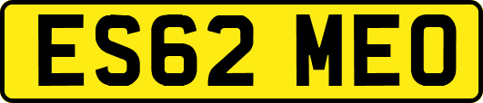 ES62MEO