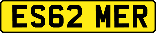 ES62MER