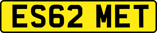 ES62MET