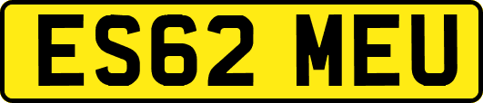 ES62MEU