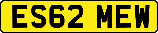 ES62MEW