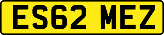 ES62MEZ