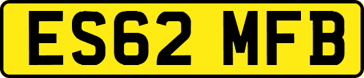 ES62MFB