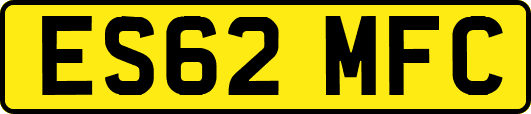 ES62MFC