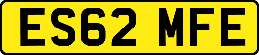 ES62MFE