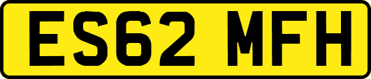 ES62MFH
