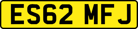 ES62MFJ