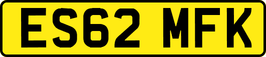 ES62MFK