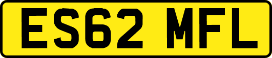ES62MFL
