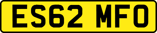 ES62MFO