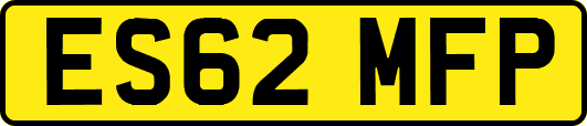 ES62MFP