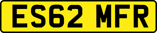 ES62MFR