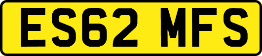 ES62MFS