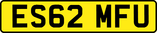 ES62MFU