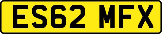 ES62MFX