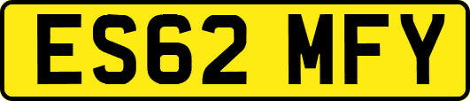 ES62MFY