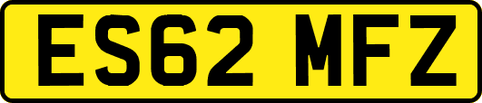 ES62MFZ