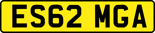 ES62MGA