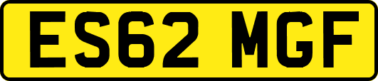 ES62MGF