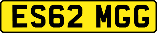 ES62MGG