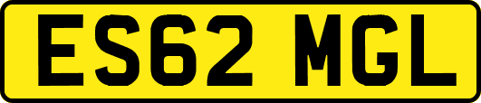 ES62MGL