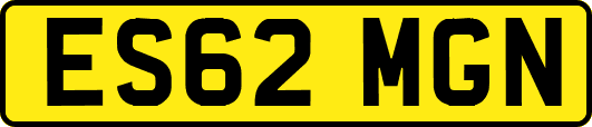 ES62MGN