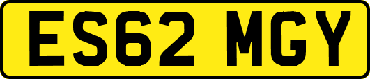 ES62MGY
