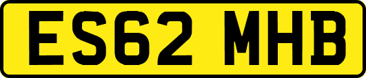 ES62MHB
