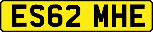 ES62MHE