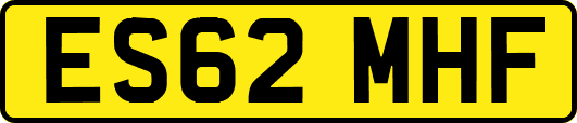ES62MHF