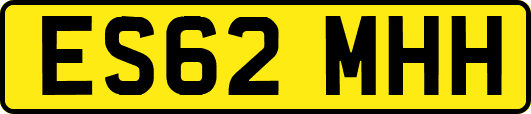 ES62MHH