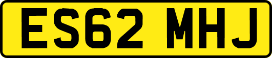 ES62MHJ