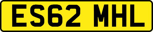 ES62MHL