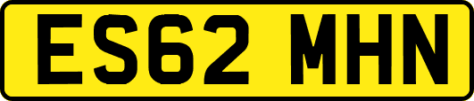 ES62MHN