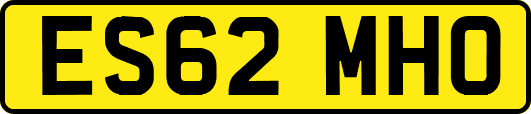 ES62MHO