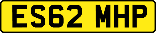 ES62MHP