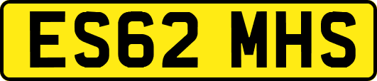 ES62MHS