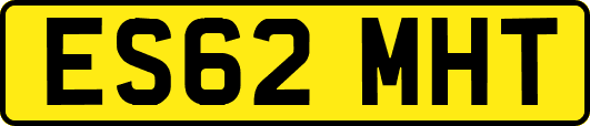 ES62MHT