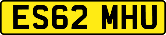 ES62MHU